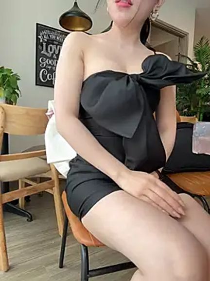 secretly_masturbating