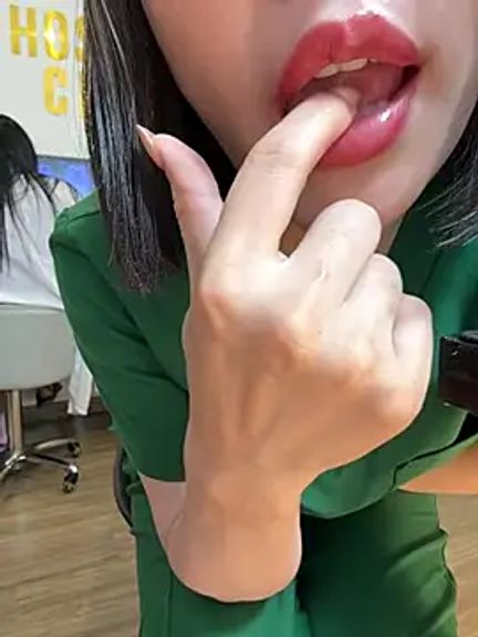secretly_masturbating