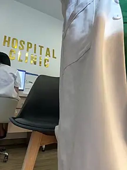 secretly_masturbating
