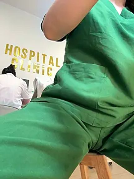 secretly_masturbating
