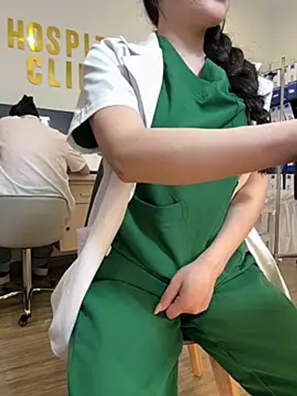 secretly_masturbating