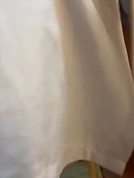 secretly_masturbating