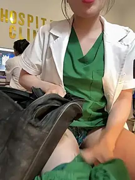 secretly_masturbating