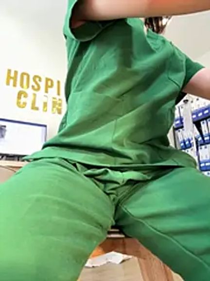 secretly_masturbating
