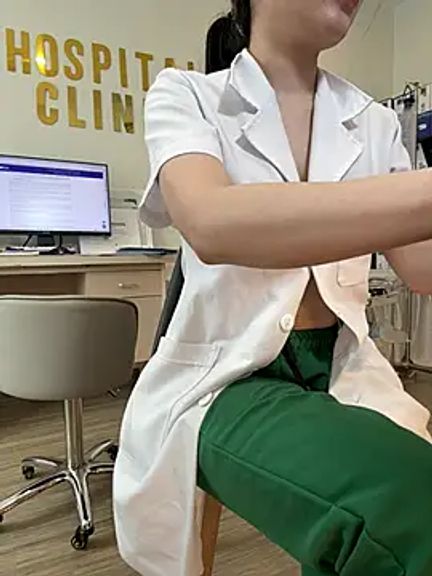 secretly_masturbating