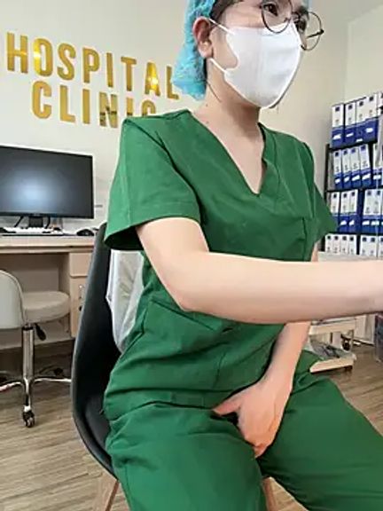 secretly_masturbating