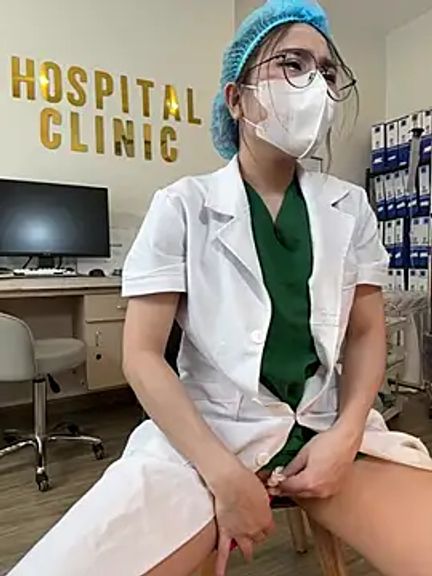 secretly_masturbating