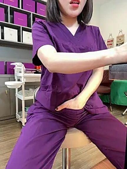 secretly_masturbating