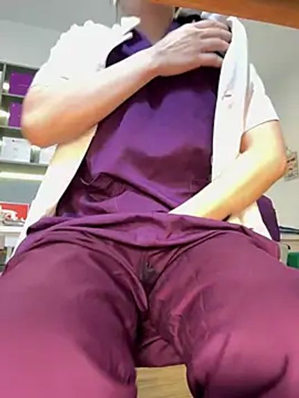 secretly_masturbating