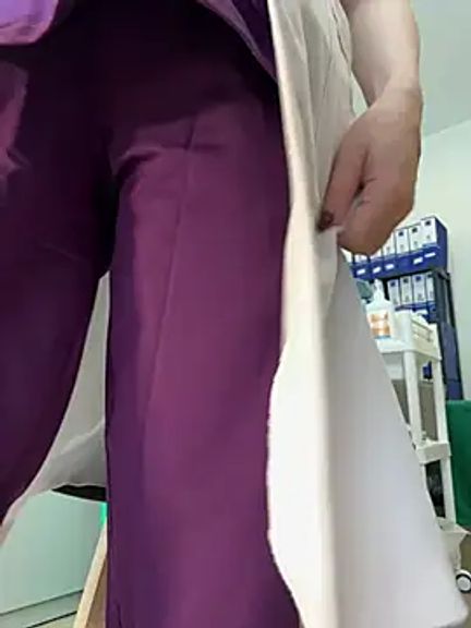 secretly_masturbating