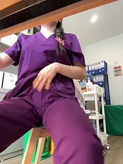 secretly_masturbating