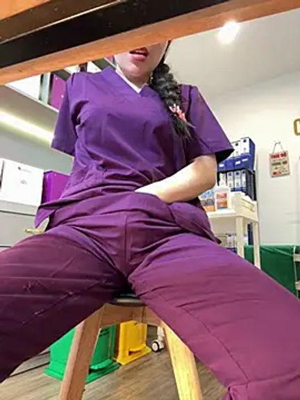 secretly_masturbating
