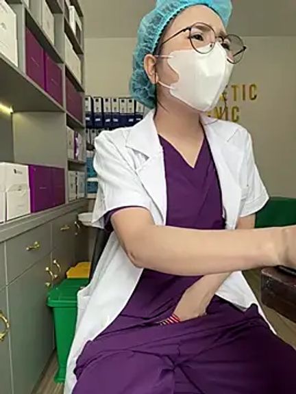 secretly_masturbating