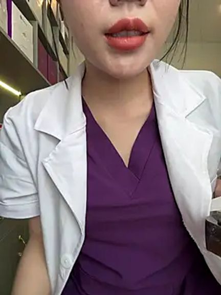 secretly_masturbating