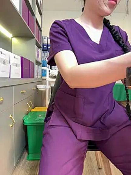 secretly_masturbating