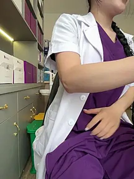 secretly_masturbating