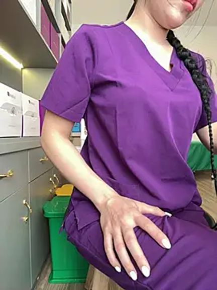 secretly_masturbating