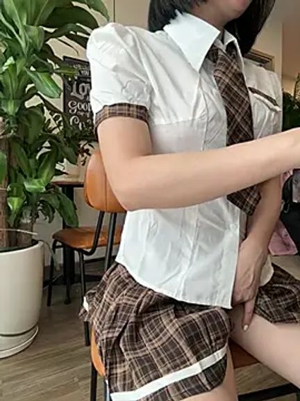 secretly_masturbating
