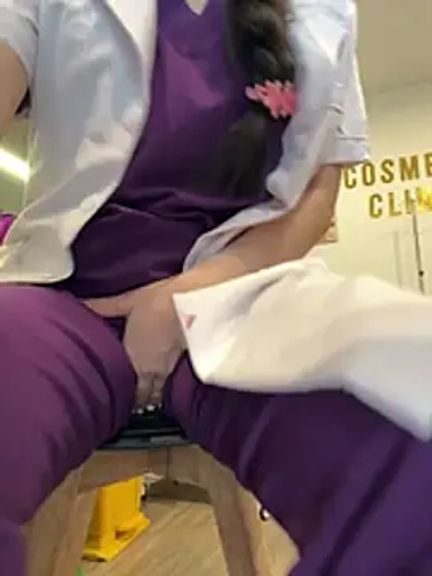 secretly_masturbating