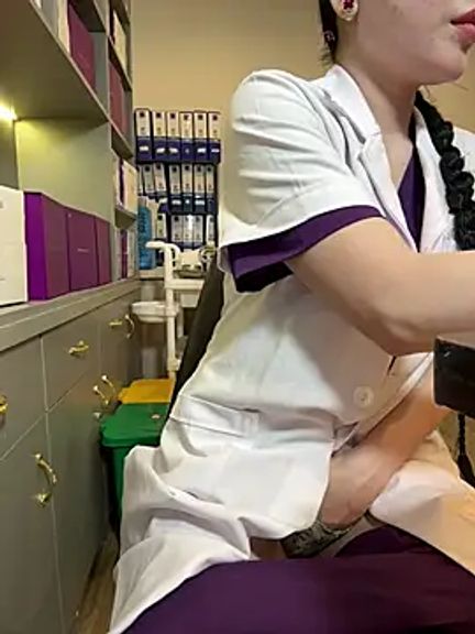 secretly_masturbating