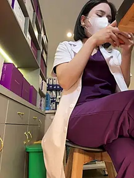 secretly_masturbating