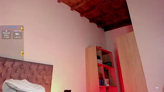 Anny_arango_