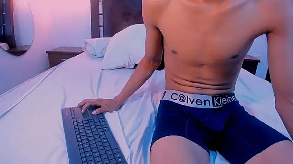 VelvetTemptation_