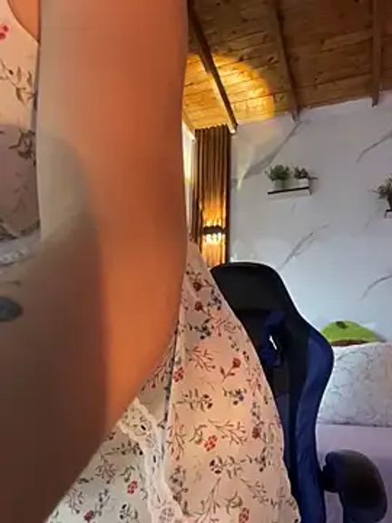 catalina_lafer