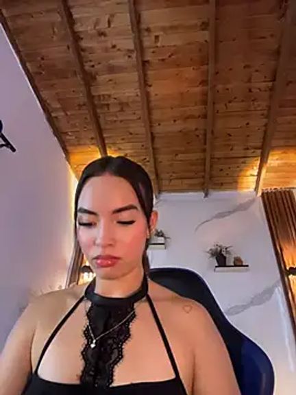catalina_lafer