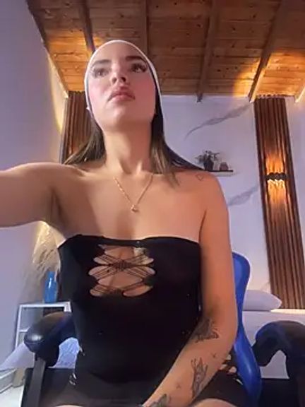 catalina_lafer