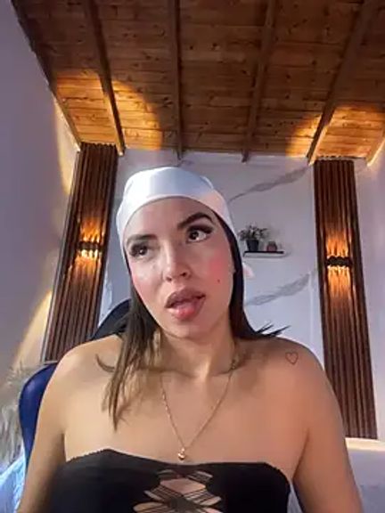 catalina_lafer