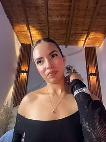 catalina_lafer