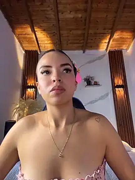 catalina_lafer