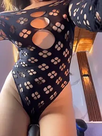 catalina_lafer