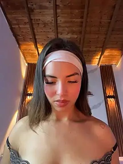 catalina_lafer