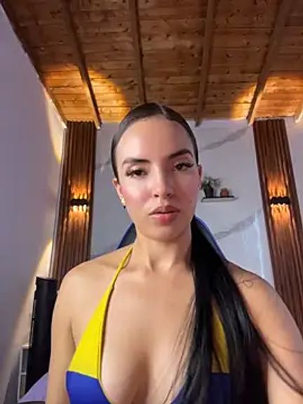 catalina_lafer