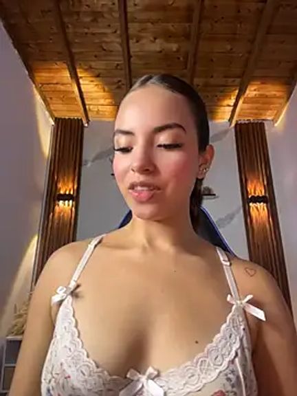 catalina_lafer