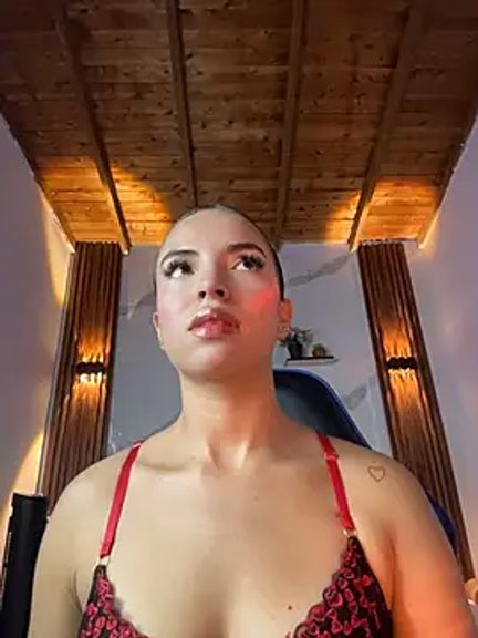 catalina_lafer