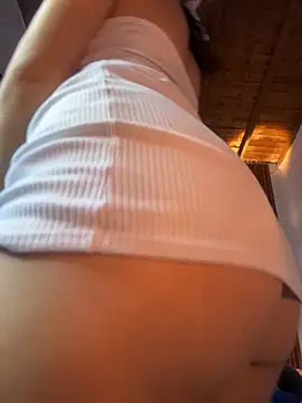 catalina_lafer