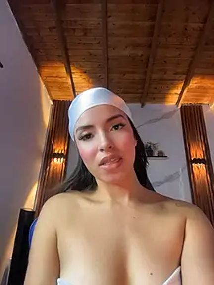 catalina_lafer