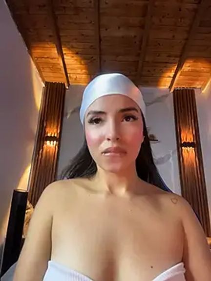 catalina_lafer