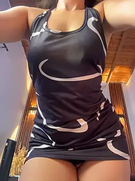 catalina_lafer