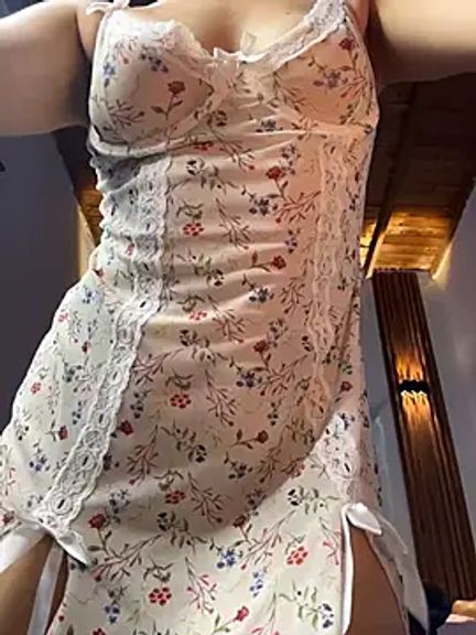 catalina_lafer