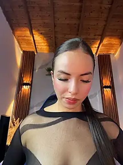catalina_lafer