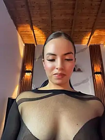 catalina_lafer