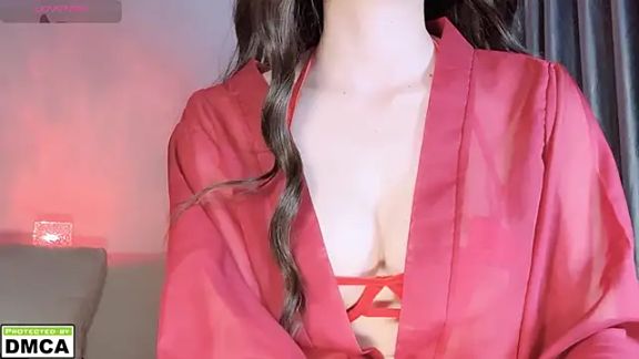 Daisy_boo