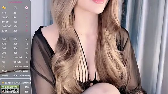 Daisy_boo