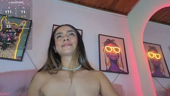 Liz_Lancester