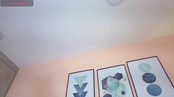 Liz_Lancester