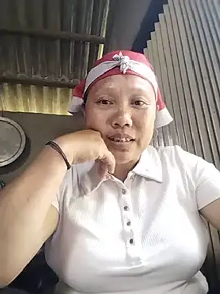 lustfulsister